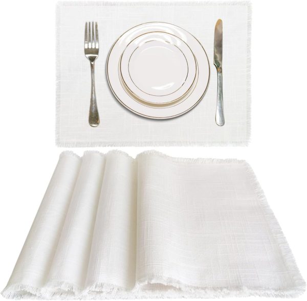 Placemats