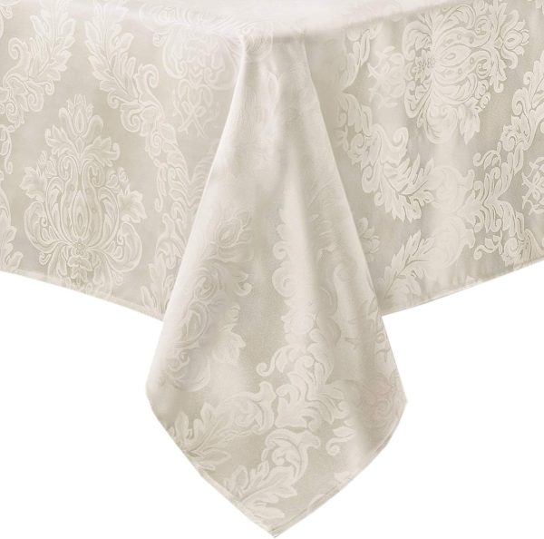 Tablecloths