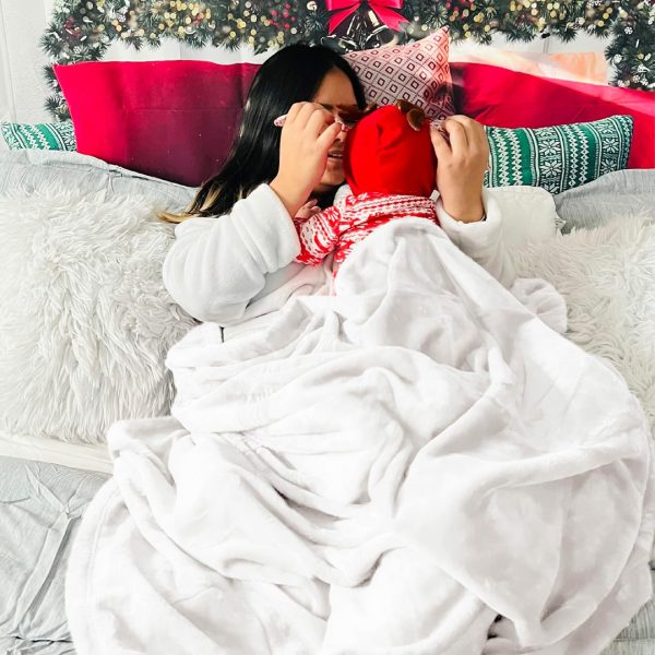 Blankets