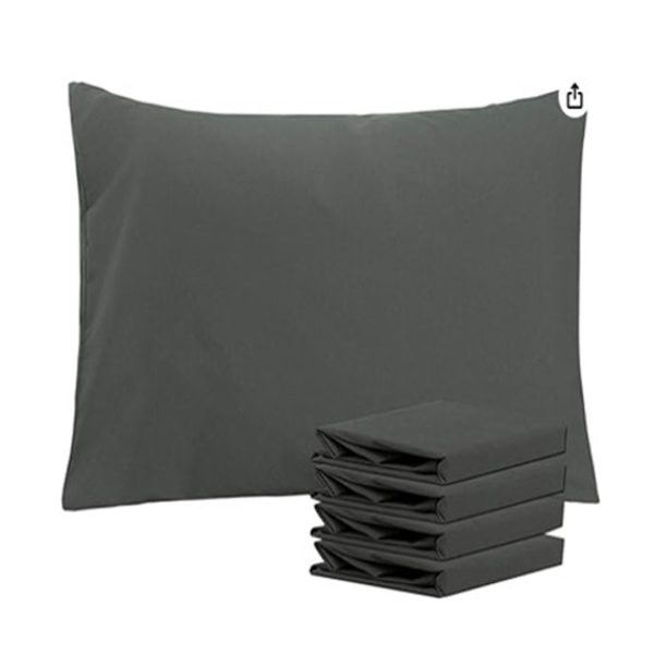 Pillowcases