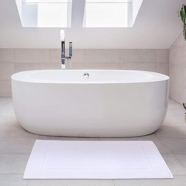 Bathmats